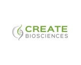 https://www.logocontest.com/public/logoimage/1670803223Create Biosciences_03.jpg